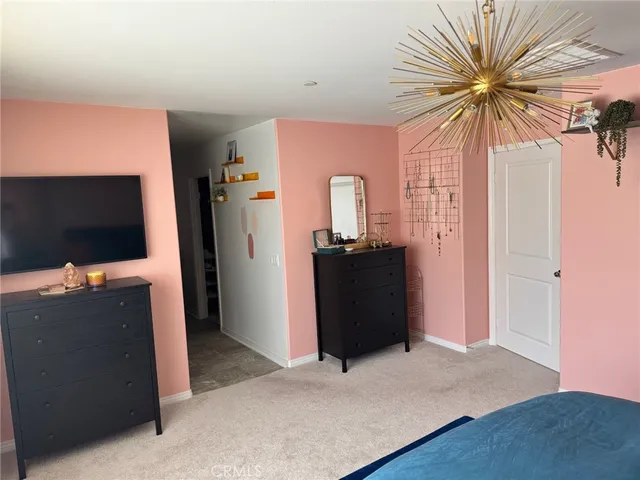 $637,500 | 36631 Desert Tortoise Road, Murrieta, CA 92563