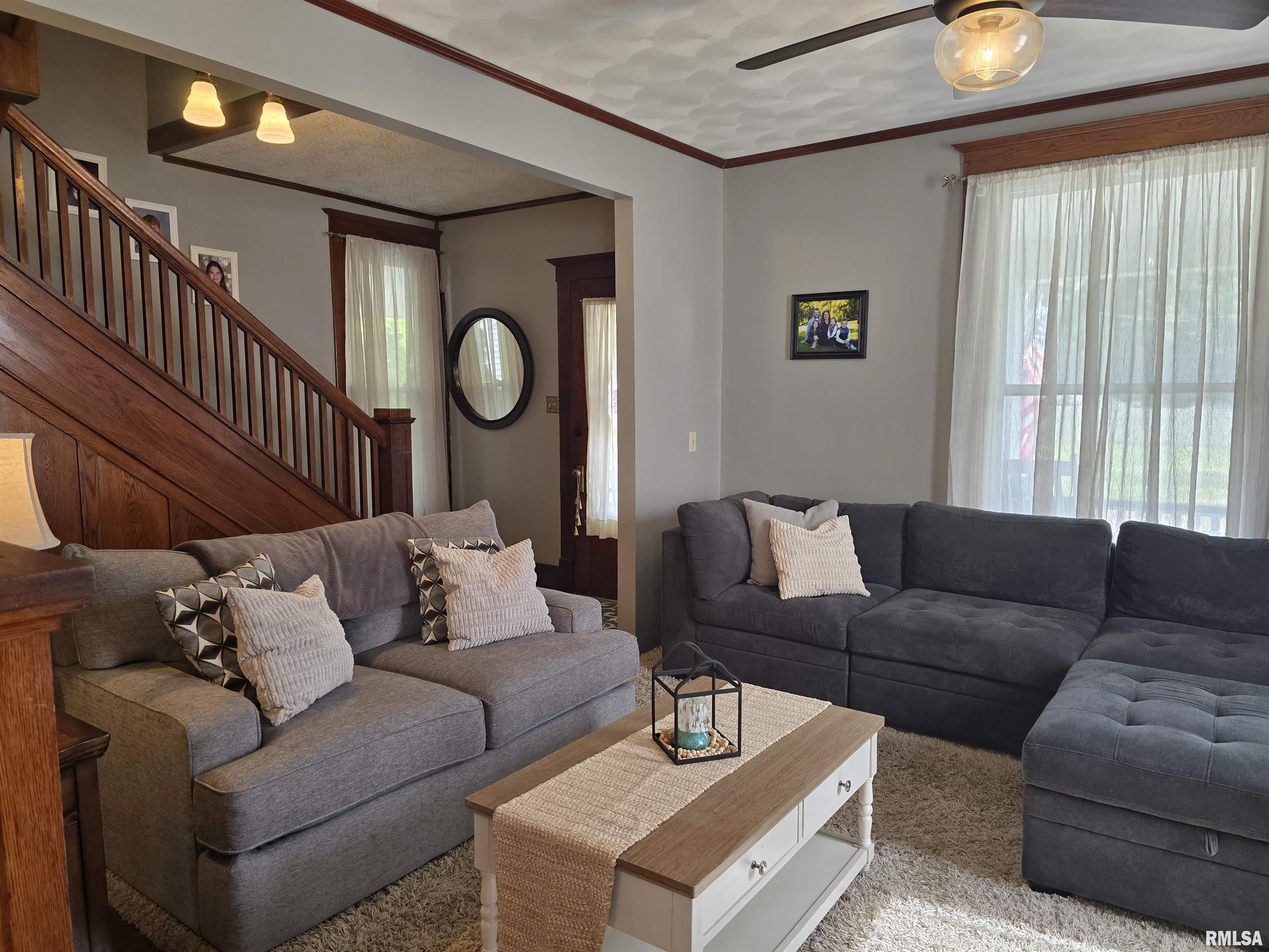 131 West Olive Street Canton, IL 61520 - Photo 8 of 76