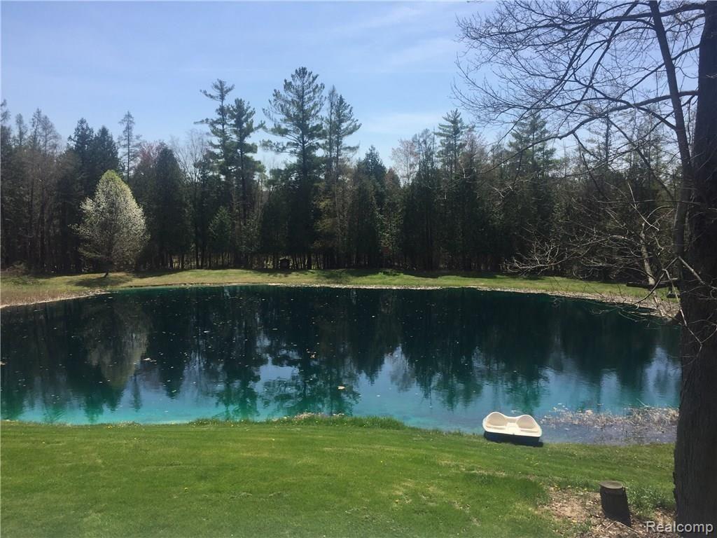 5248 Martus Road North Branch, MI 48461 - Photo 13 of 17 IMG_2725.JPG