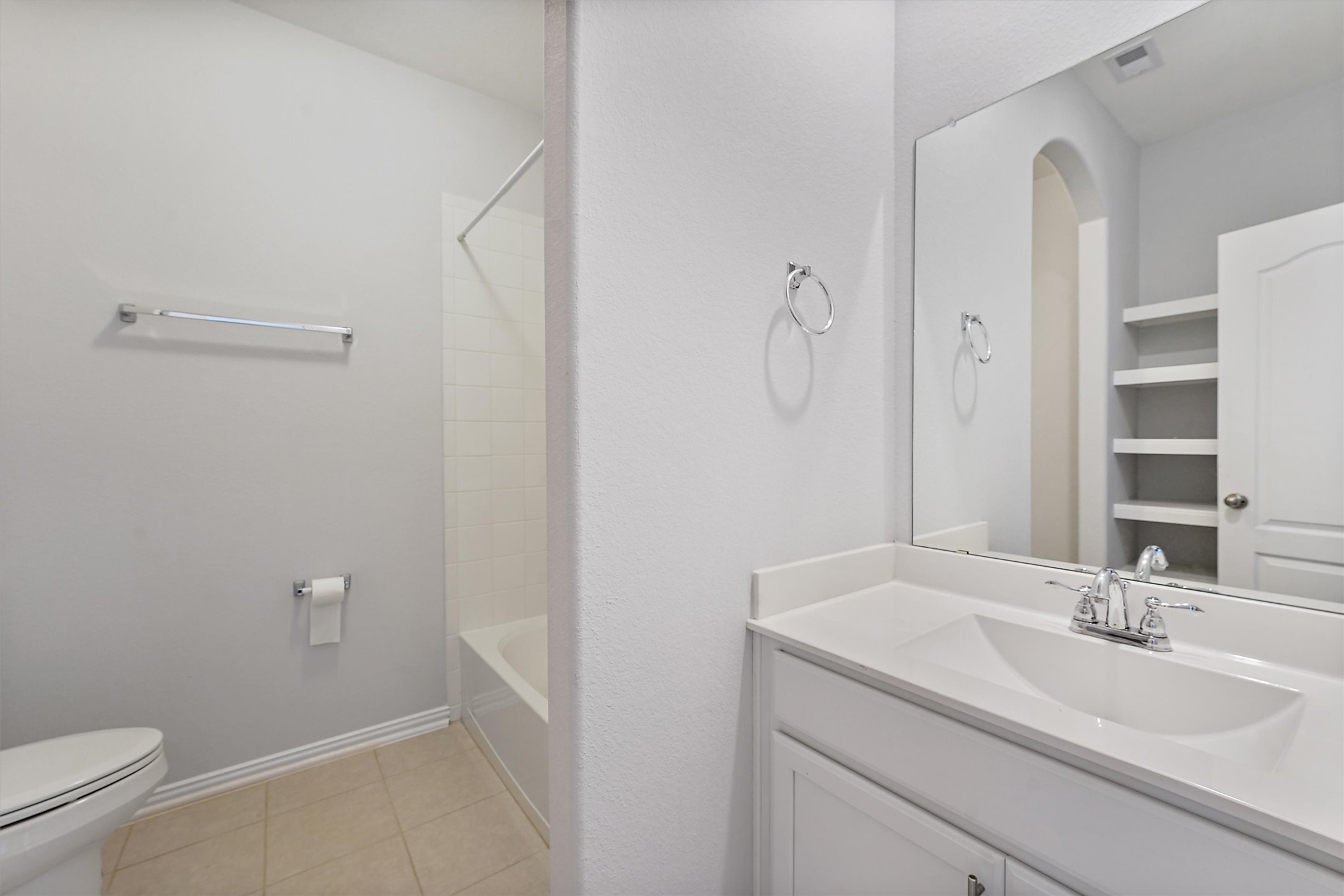3331 Harmony View Lane Spring, TX 77386 - Photo 4 of 15