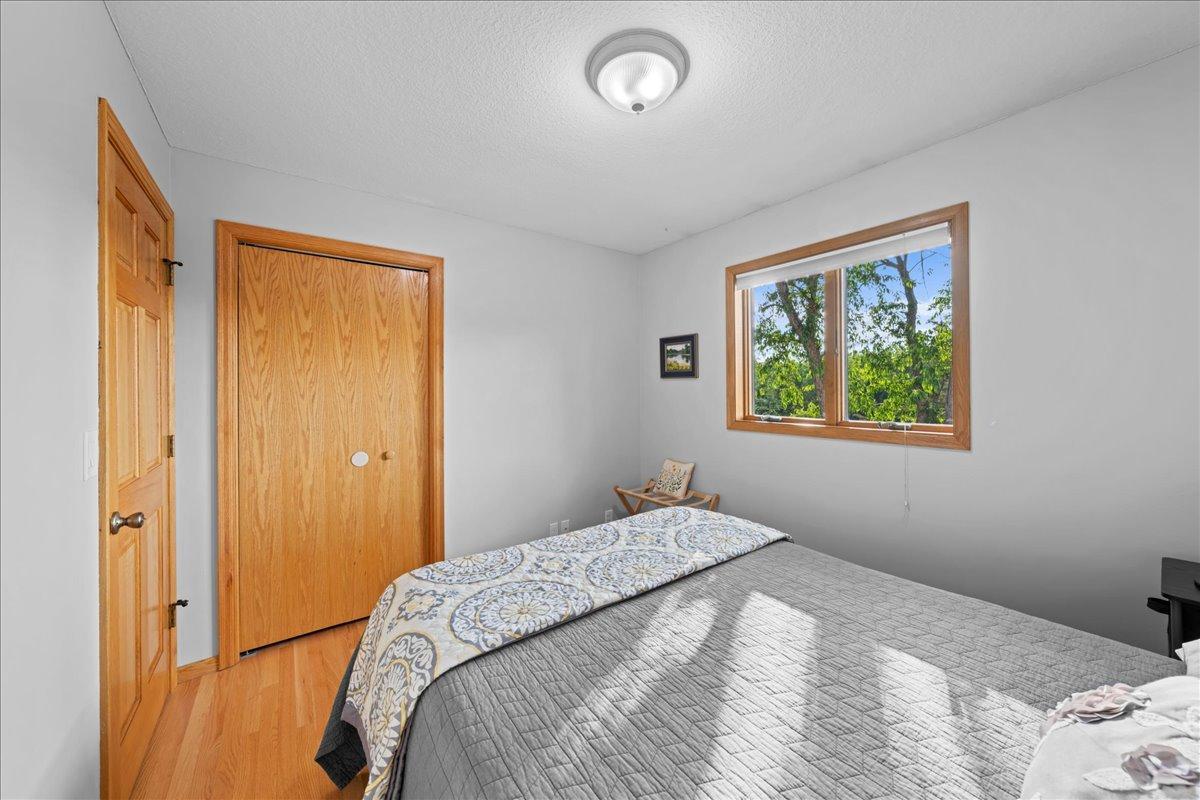 810 Antler Ridge Hudson, WI 54016 - Photo 20 of 63
