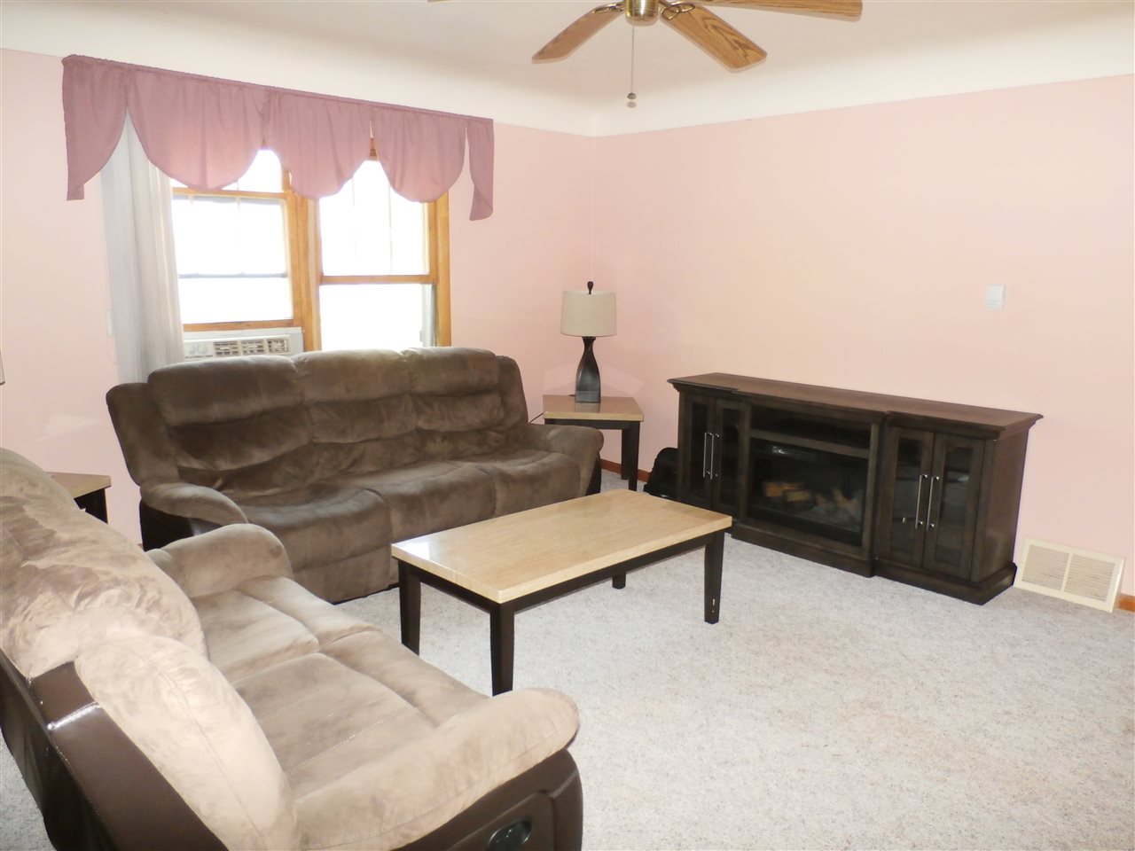 3177 South Vassar Road Davison, MI 48423 - Photo 7 of 19