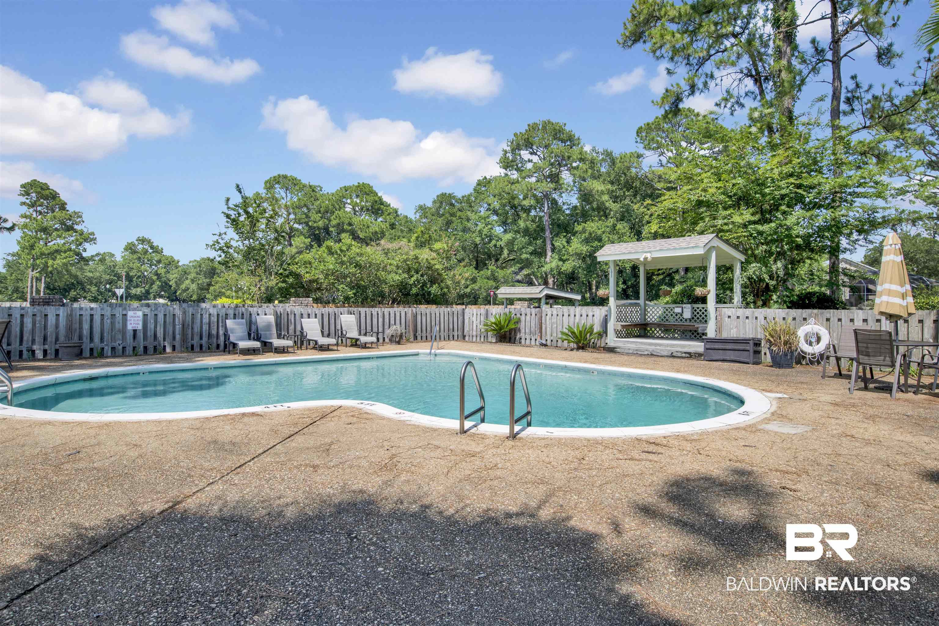 1701 Regency Road, Unit 102 Gulf Shores, AL 36542 - Photo 3 of 26
