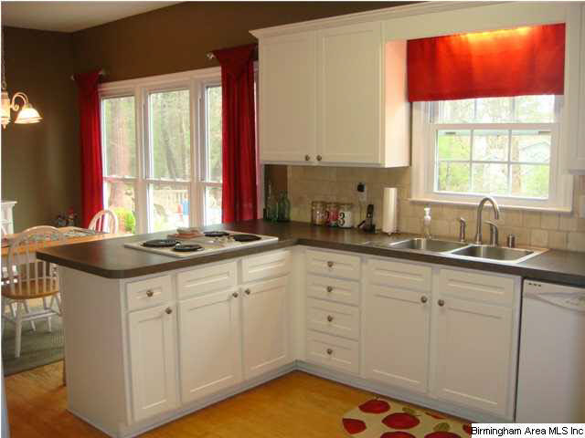 3324 3rd Way Northeast Center Point, AL 35215 - Photo 12 of 32 Gallery Image 12