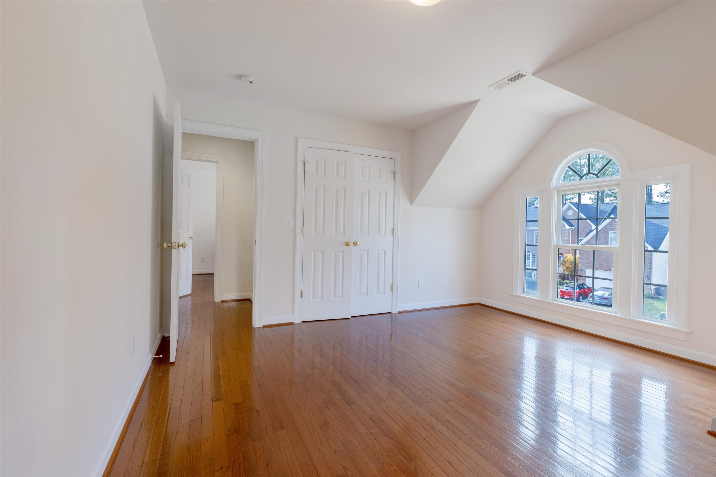 6316 Ridgemount Street Wake Forest, NC 27587 - Photo 32 of 67 Photo 33