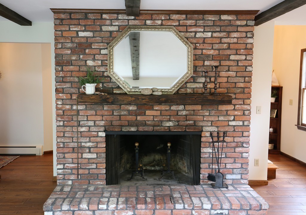 105 R South Street Rockport, MA 01966 - Photo 3 of 25 Gallery Image 3