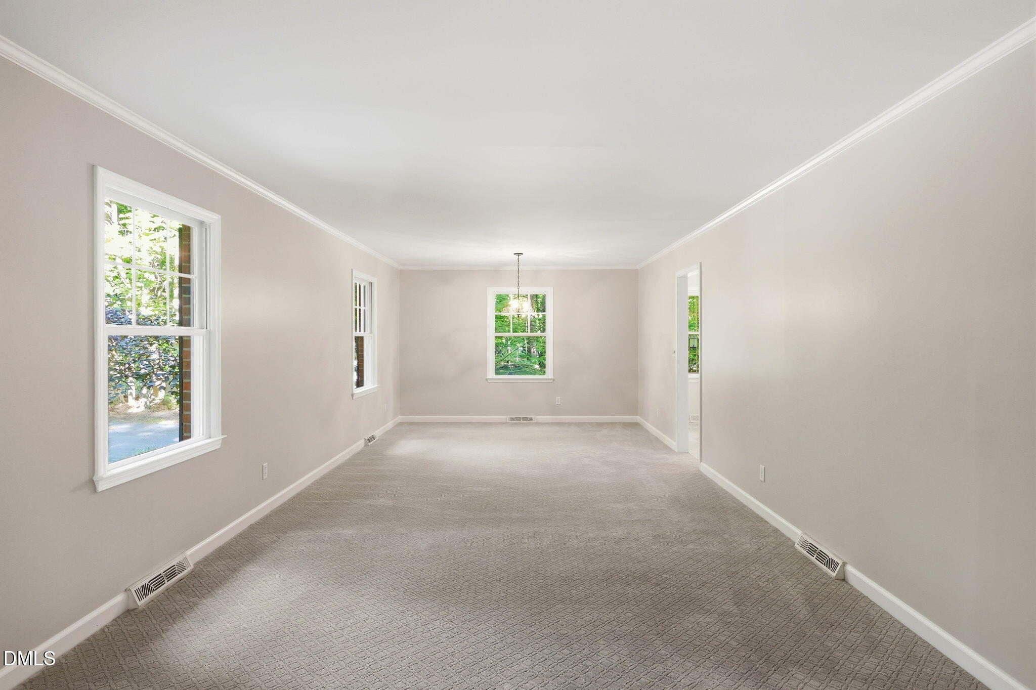 314 Old Salem Road Roxboro, NC 27573 - Photo 15 of 65 12-web-or-mls-P1127819