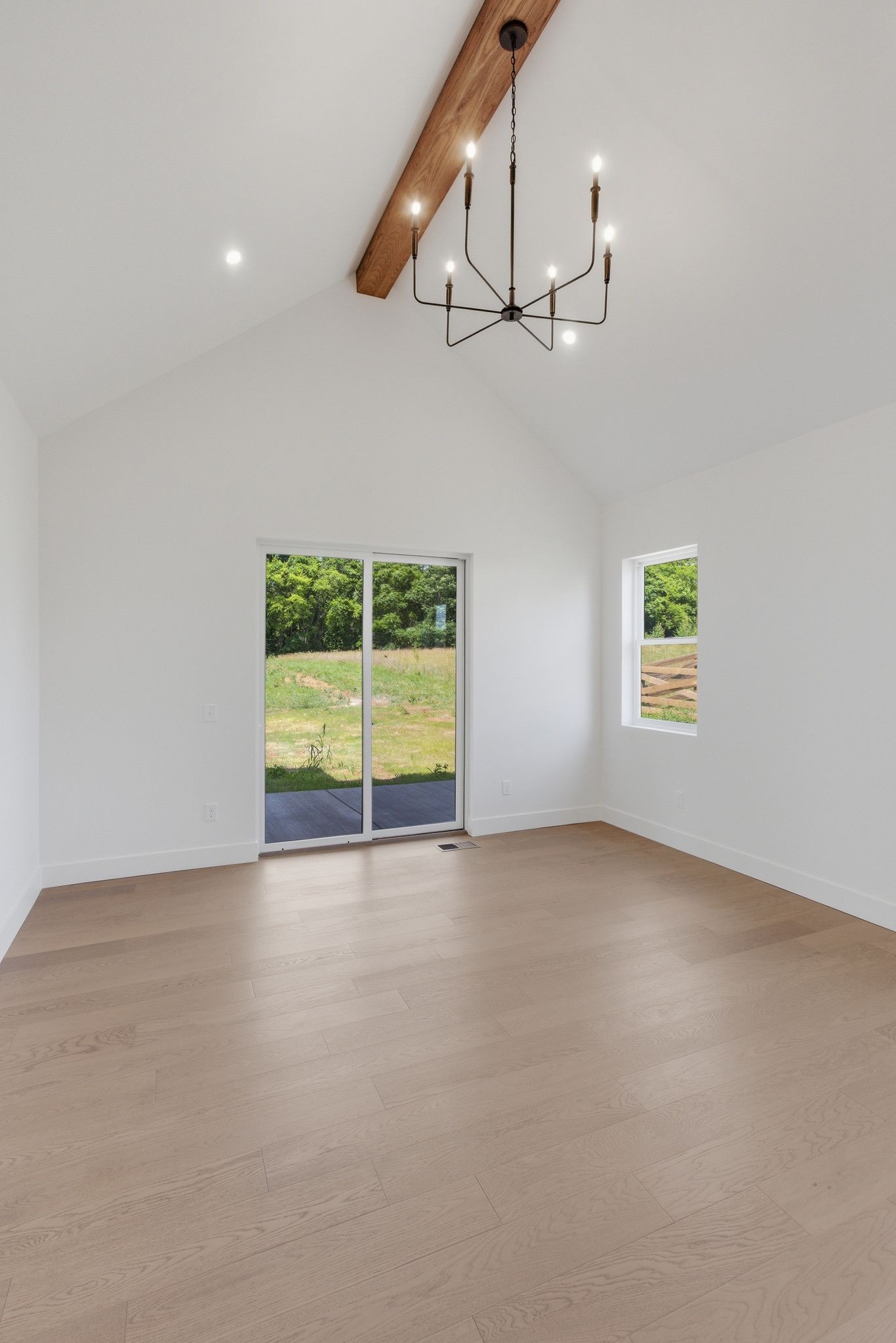 1526 Frye Road Columbia, TN 38401 - Photo 24 of 51 Gallery Image 24