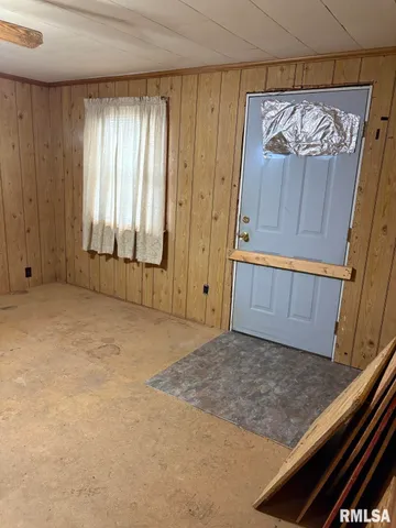 $119,900 | 1606 West Faust Street, Marion, IL 62959