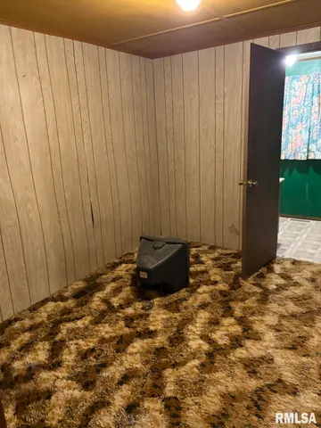 $119,900 | 1606 West Faust Street, Marion, IL 62959