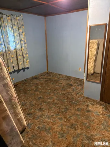 $119,900 | 1606 West Faust Street, Marion, IL 62959