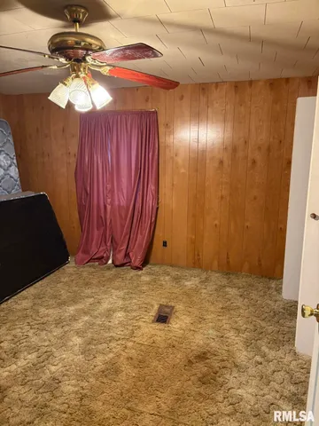 $119,900 | 1606 West Faust Street, Marion, IL 62959