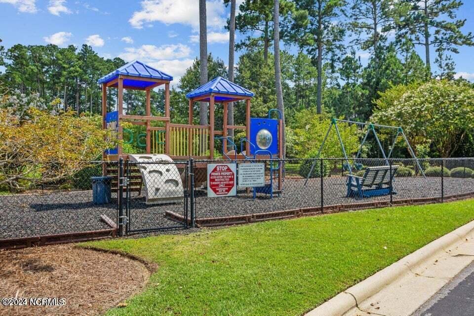 101 Bay Ridge Chocowinity, NC 27817 - Photo 68 of 93 20230819153438712354000000-o