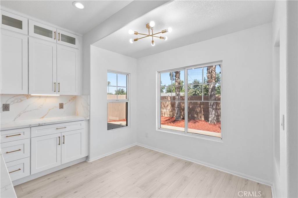 1271 Castledale Street Riverside, CA 92501 - Photo 21 of 54
