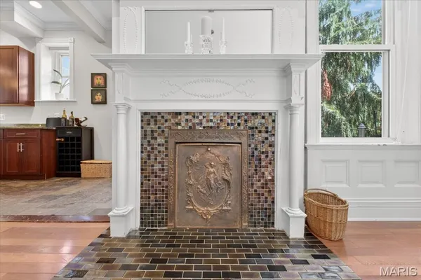 $899,900 | 5123 Westminster Place, St. Louis, MO 63108