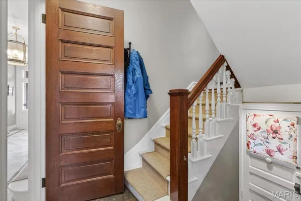 $899,900 | 5123 Westminster Place, St. Louis, MO 63108