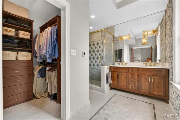 $899,900 | 5123 Westminster Place, St. Louis, MO 63108