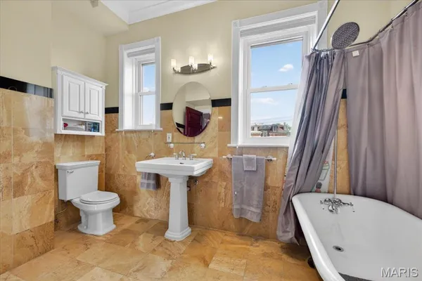 $899,900 | 5123 Westminster Place, St. Louis, MO 63108