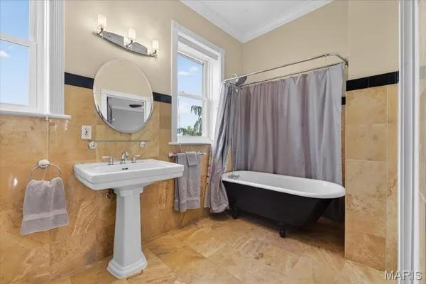 $899,900 | 5123 Westminster Place, St. Louis, MO 63108
