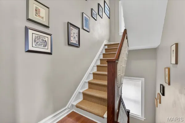 $899,900 | 5123 Westminster Place, St. Louis, MO 63108