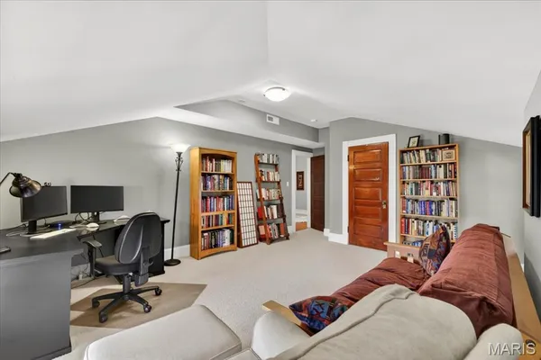 $899,900 | 5123 Westminster Place, St. Louis, MO 63108