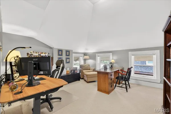 $899,900 | 5123 Westminster Place, St. Louis, MO 63108