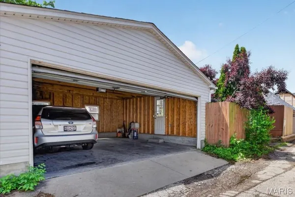 $899,900 | 5123 Westminster Place, St. Louis, MO 63108