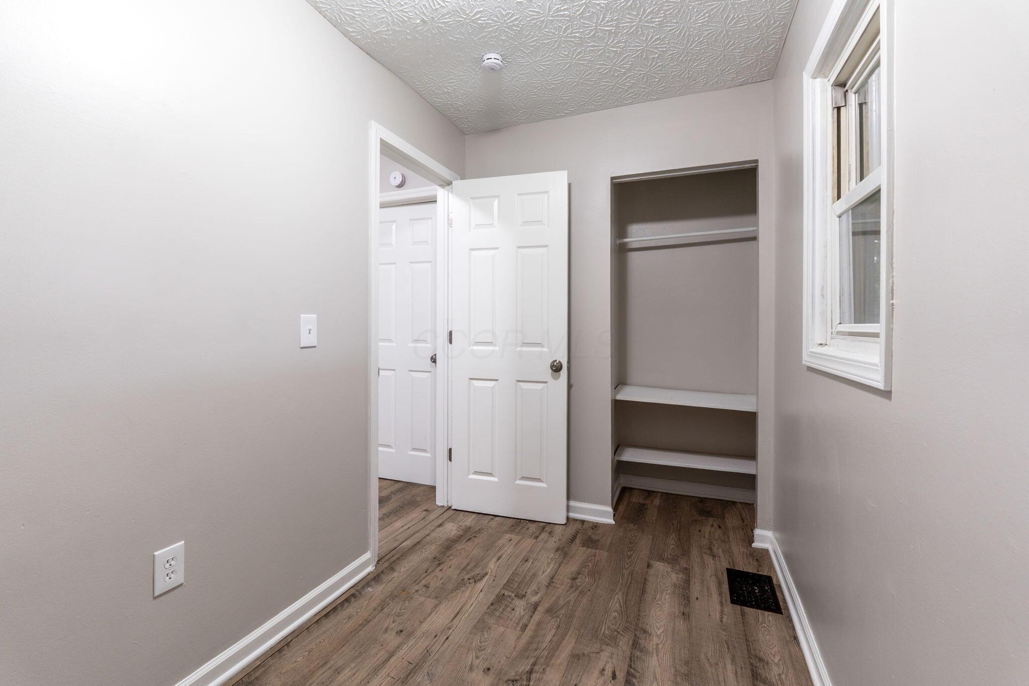 1122 Maplewood Road Columbus, OH 43207 - Photo 30 of 56 1122 Maplewood Rd (Interior)-20