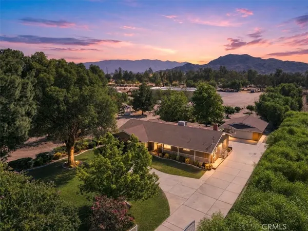 $1,450,000 | 25210 California, Hemet, CA 92545