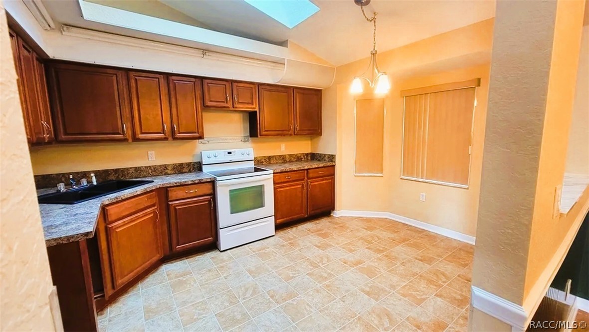 732 Sinclair Terrace Inverness, FL 34450 - Photo 6 of 15