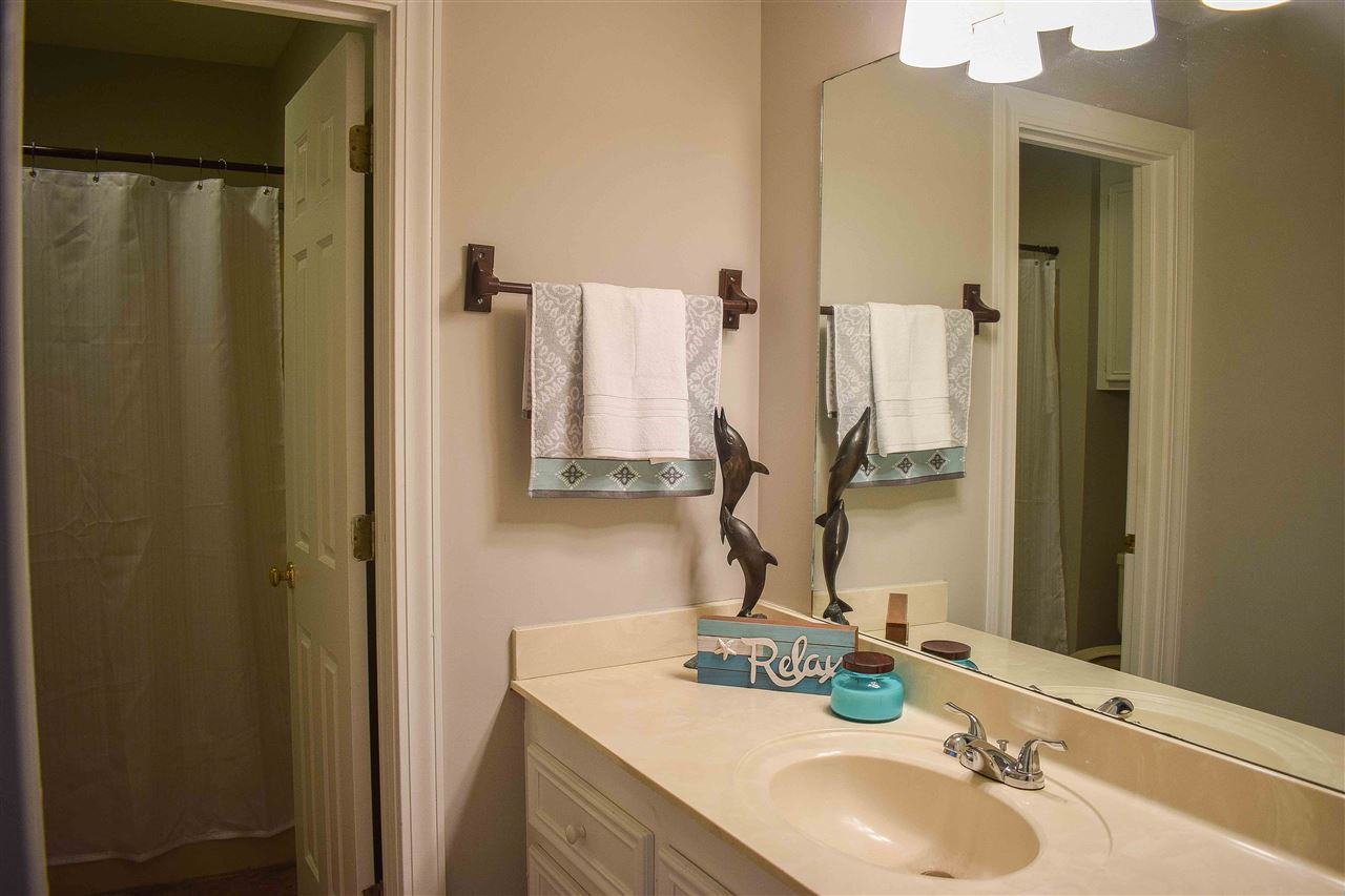 819 Gore Road Byram, MS 39212 - Photo 23 of 34 Photo 23