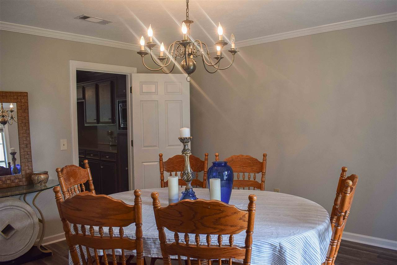 819 Gore Road Byram, MS 39212 - Photo 8 of 34 Photo 8