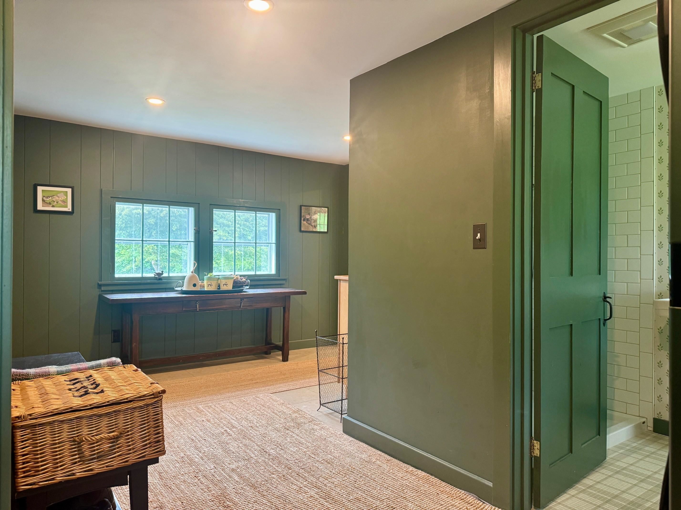 473 Kendall Road Woodstock, VT 05091 - Photo 35 of 60