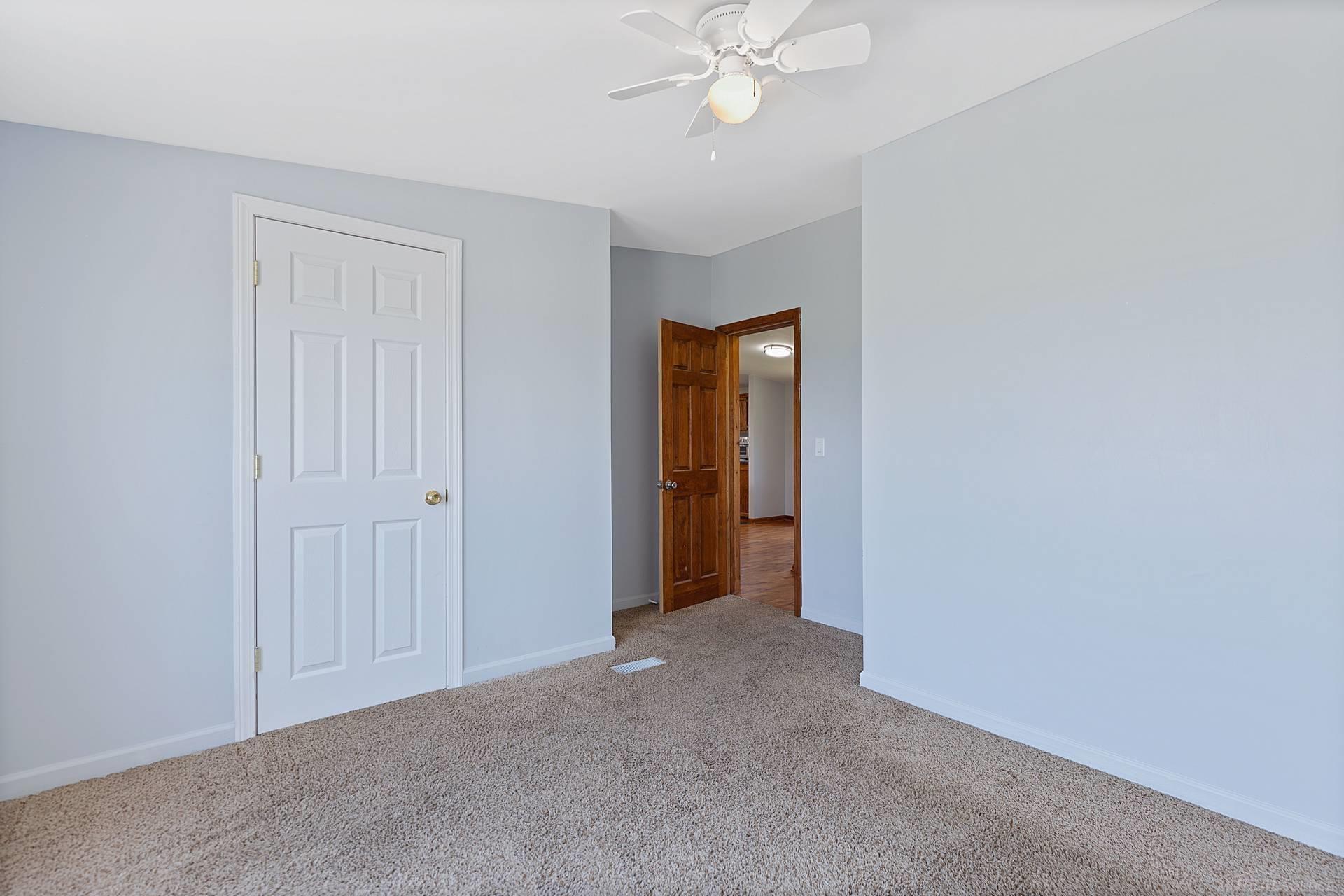 7113 Martin Road Imlay City, MI 48444 - Photo 21 of 43