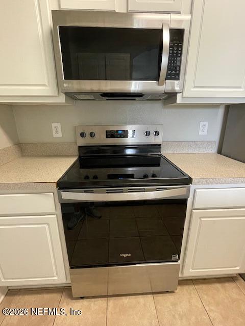 7990 Baymeadows Road, Unit 923 Jacksonville, FL 32256 - Photo 7 of 24 IMG_5772