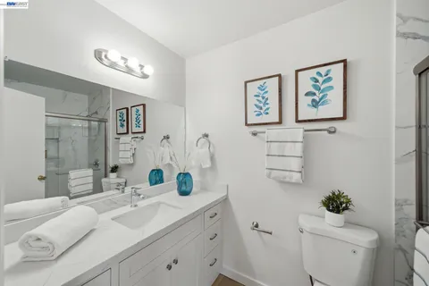 $799,000 | 1132 Fabian Way, Hayward, CA 94544