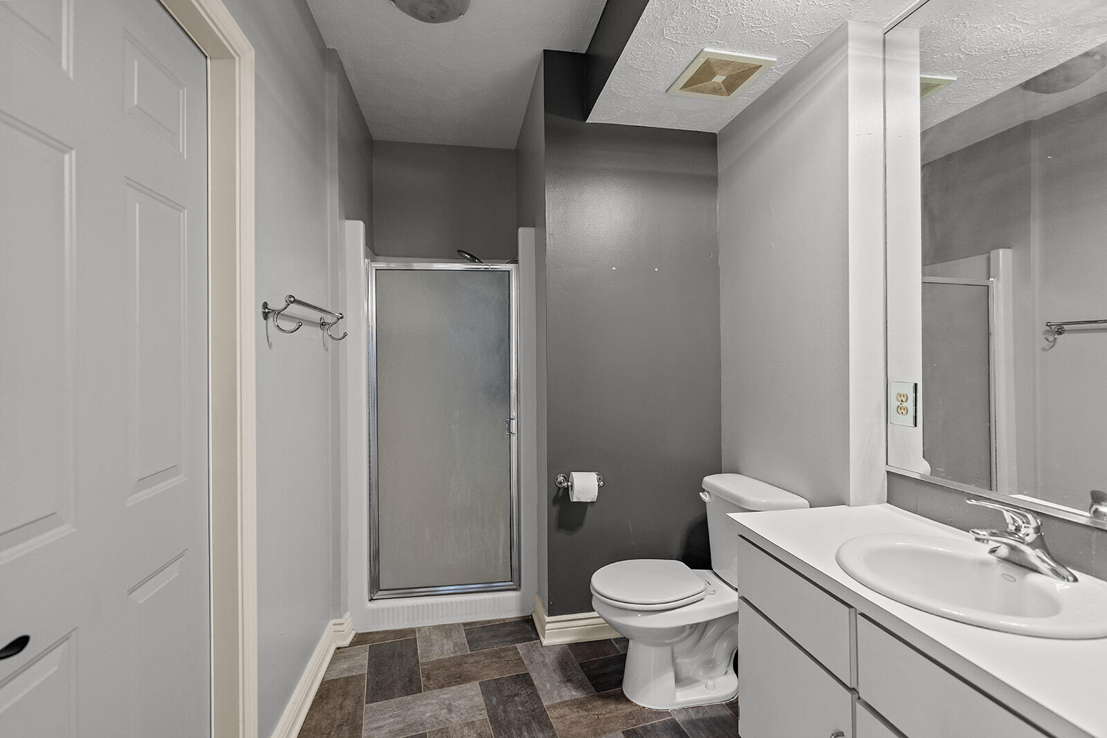 1645 East Meadowmere Street Springfield, MO 65804 - Photo 62 of 72 DSC01153