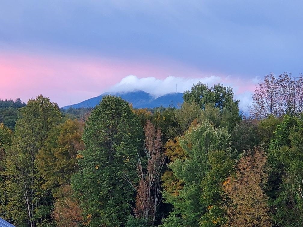 133 Baltimore Road Springfield, VT 05150 - Photo 53 of 53