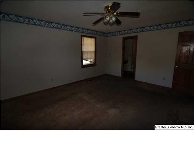 317 Pine Hill Road North Birmingham, AL 35217 - Photo 11 of 13