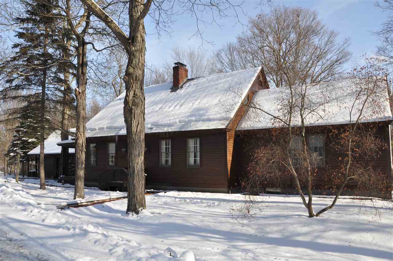 270 Barnes Road Whiting, VT 05778 - Photo 1 of 40