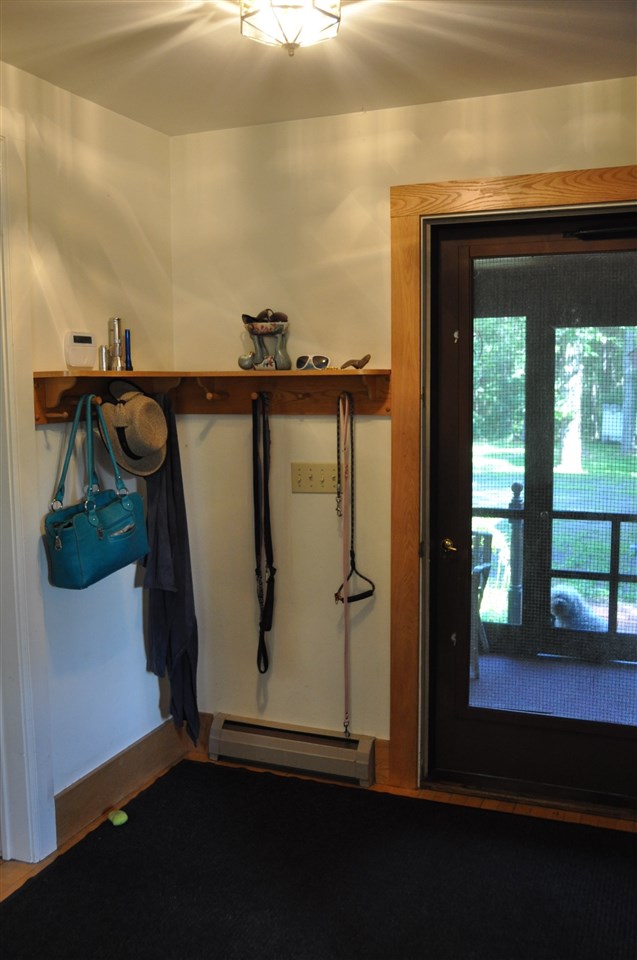 270 Barnes Road Whiting, VT 05778 - Photo 11 of 40