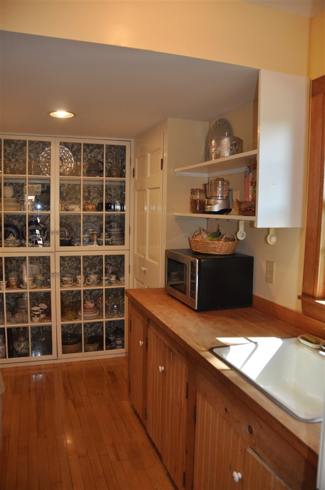270 Barnes Road Whiting, VT 05778 - Photo 14 of 40