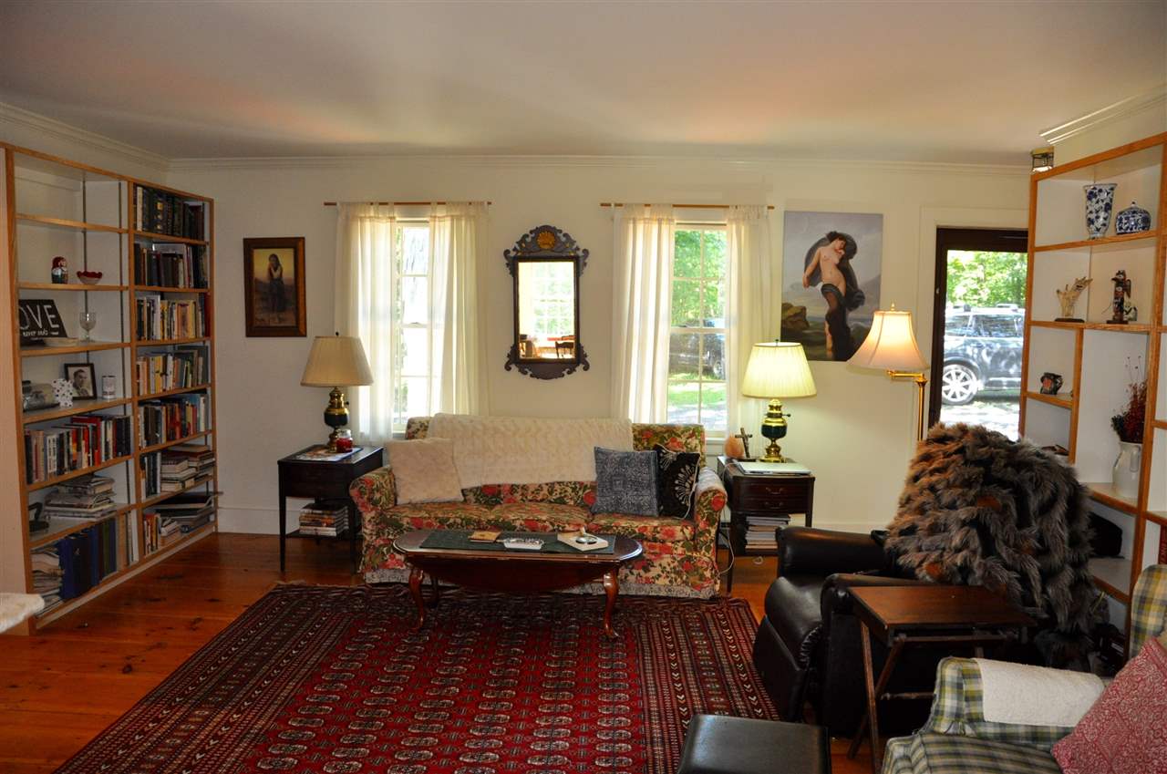 270 Barnes Road Whiting, VT 05778 - Photo 17 of 40