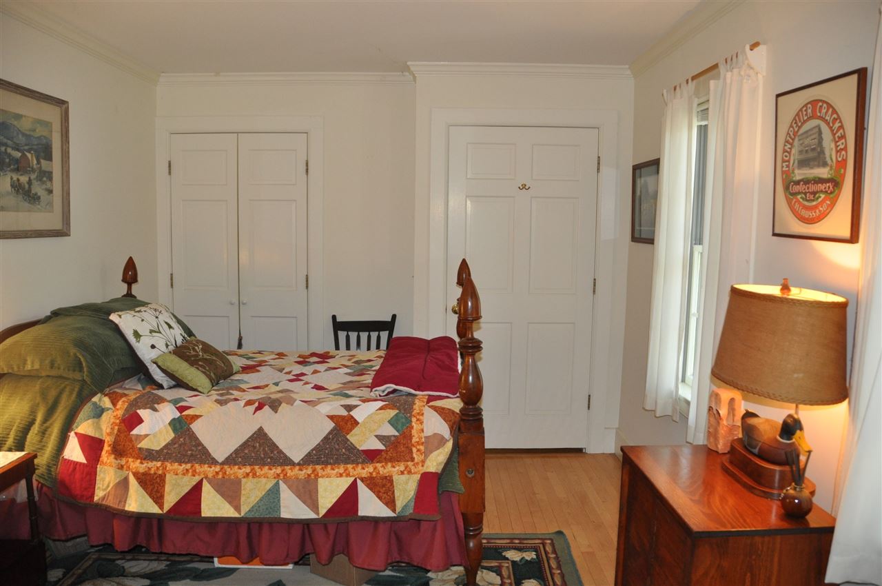 270 Barnes Road Whiting, VT 05778 - Photo 20 of 40