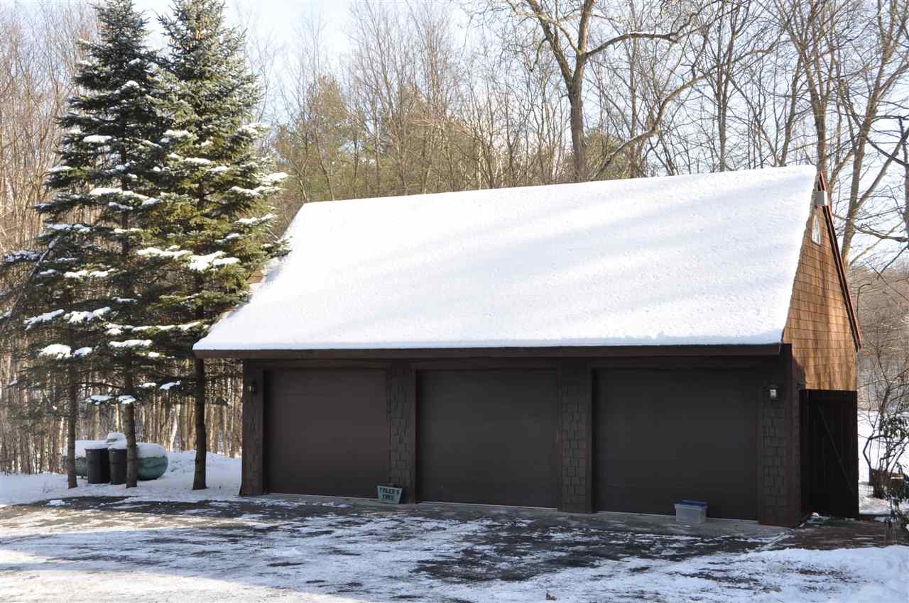 270 Barnes Road Whiting, VT 05778 - Photo 3 of 40