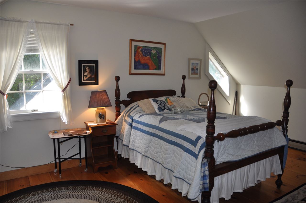 270 Barnes Road Whiting, VT 05778 - Photo 21 of 40