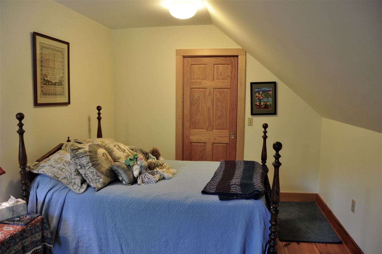 270 Barnes Road Whiting, VT 05778 - Photo 23 of 40