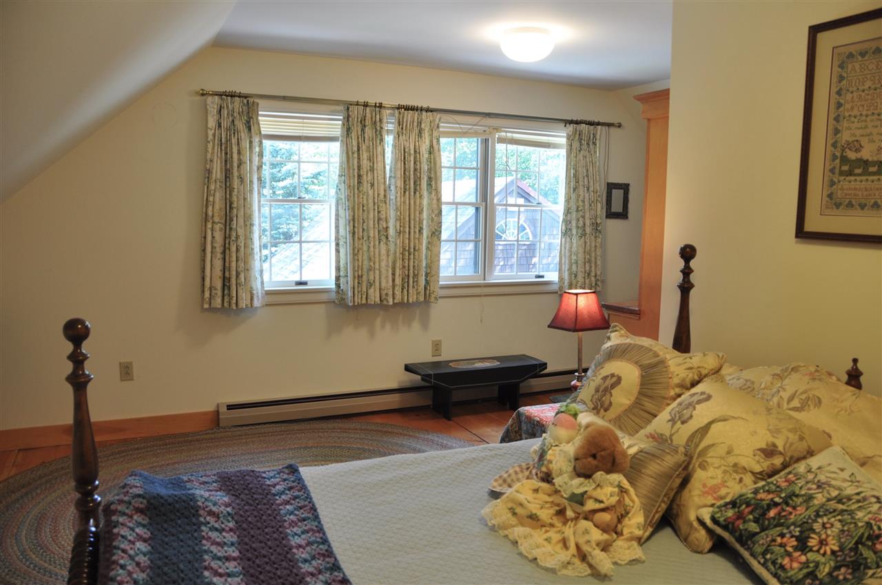270 Barnes Road Whiting, VT 05778 - Photo 26 of 40