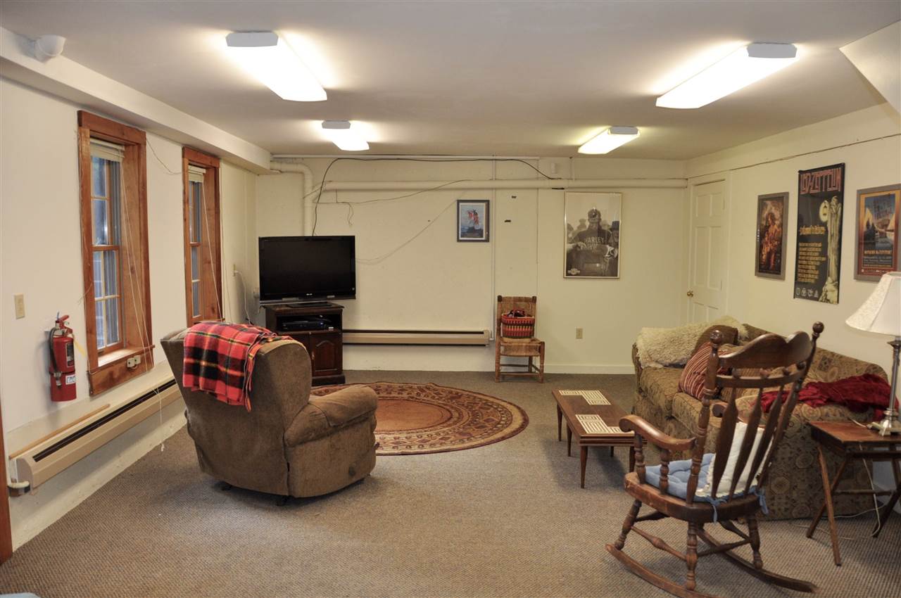 270 Barnes Road Whiting, VT 05778 - Photo 27 of 40