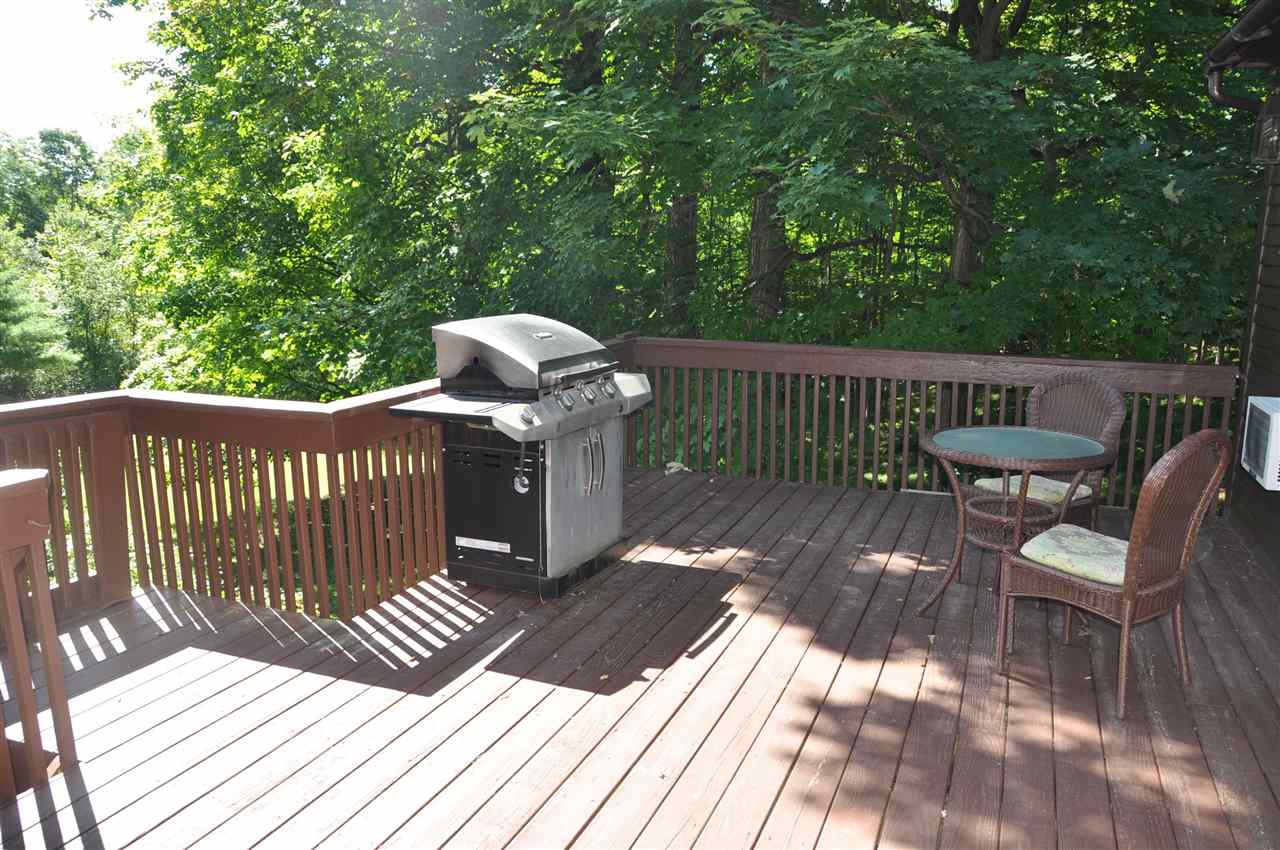 270 Barnes Road Whiting, VT 05778 - Photo 29 of 40